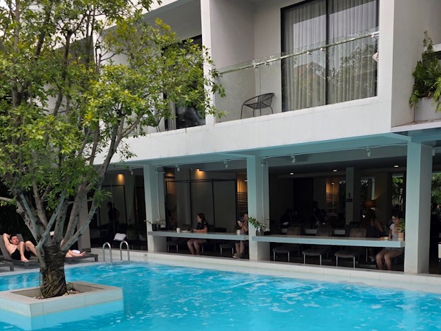 Услуги SEO-оптимизации сайта в Кирове по цене от 559