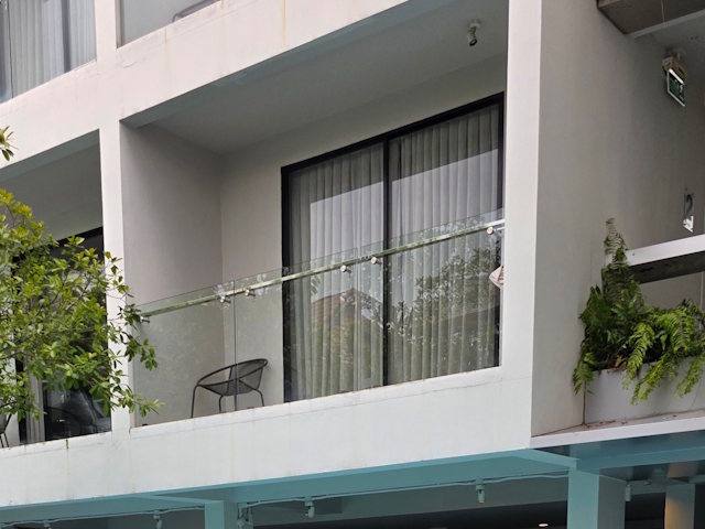 SEO-оптимизация сайта Киров